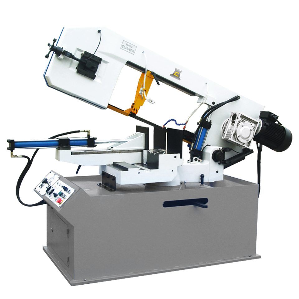 Chester SA-330DM Bandsaw
