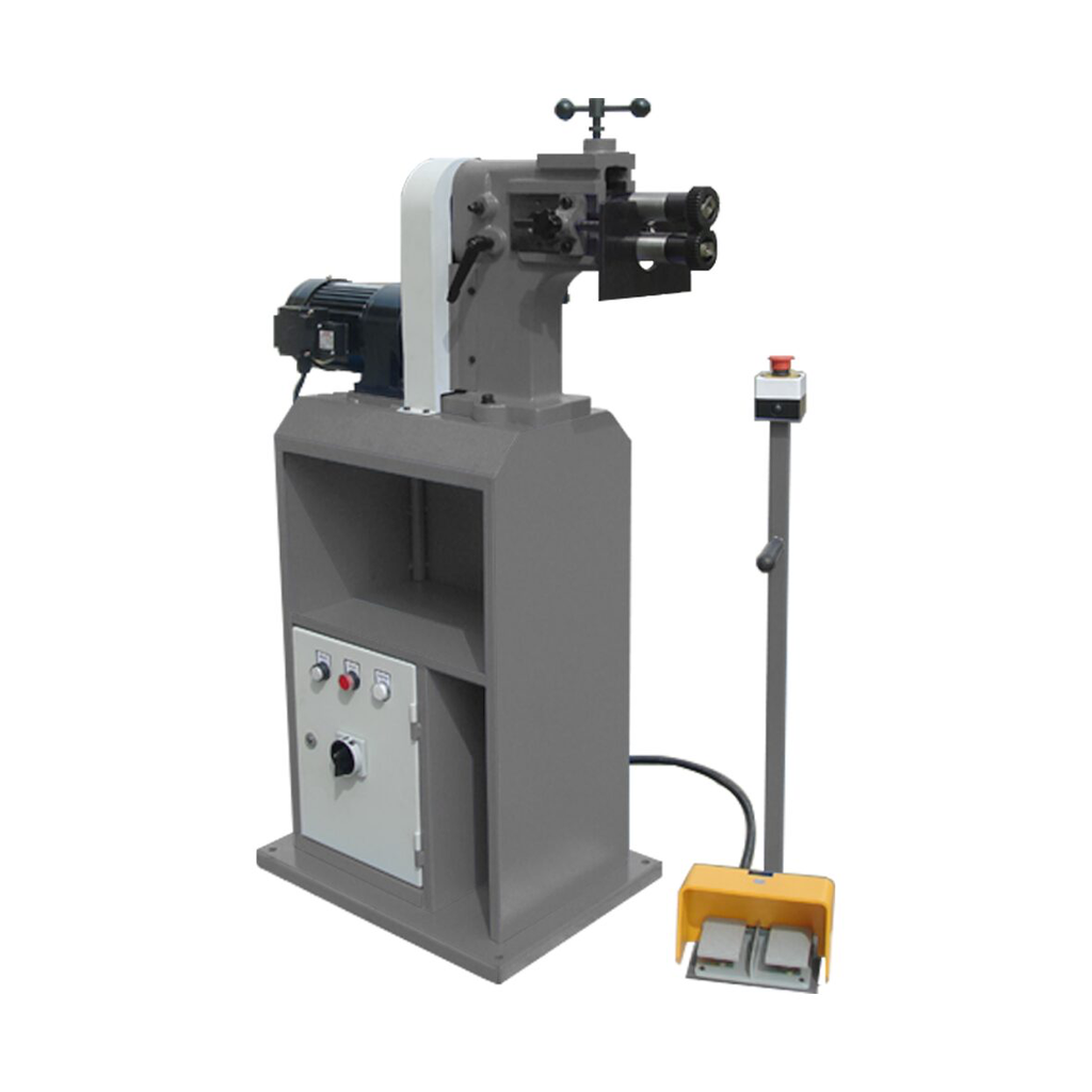 [FAB-BB-12] Chester Bead Bending Machine, BB-12