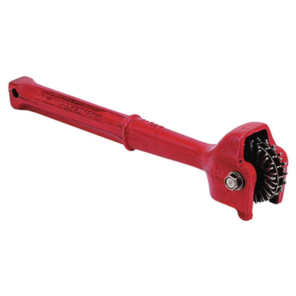 [GRI-DRE-1] Grinding Wheel Dresser, No 1
