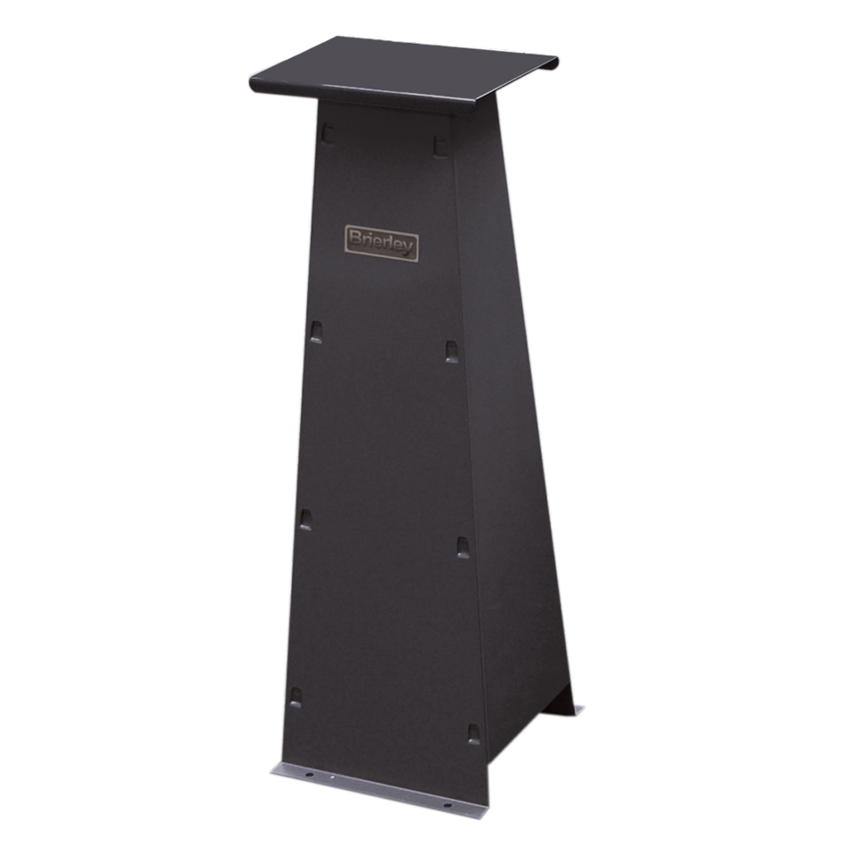 [GRI-STAND-A] Brierley Grinder Stand A