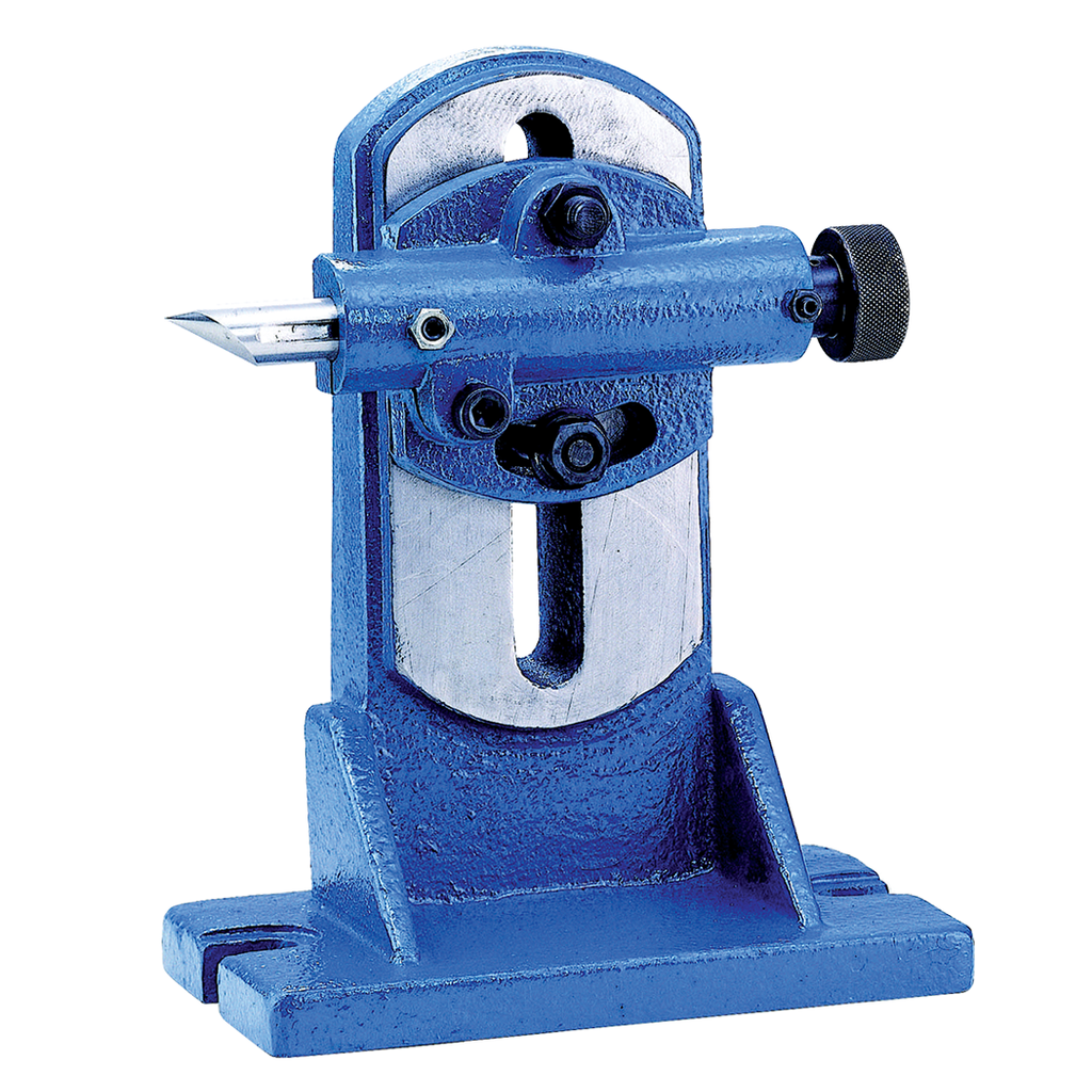 Tailstock for Rotary Table, TS-3