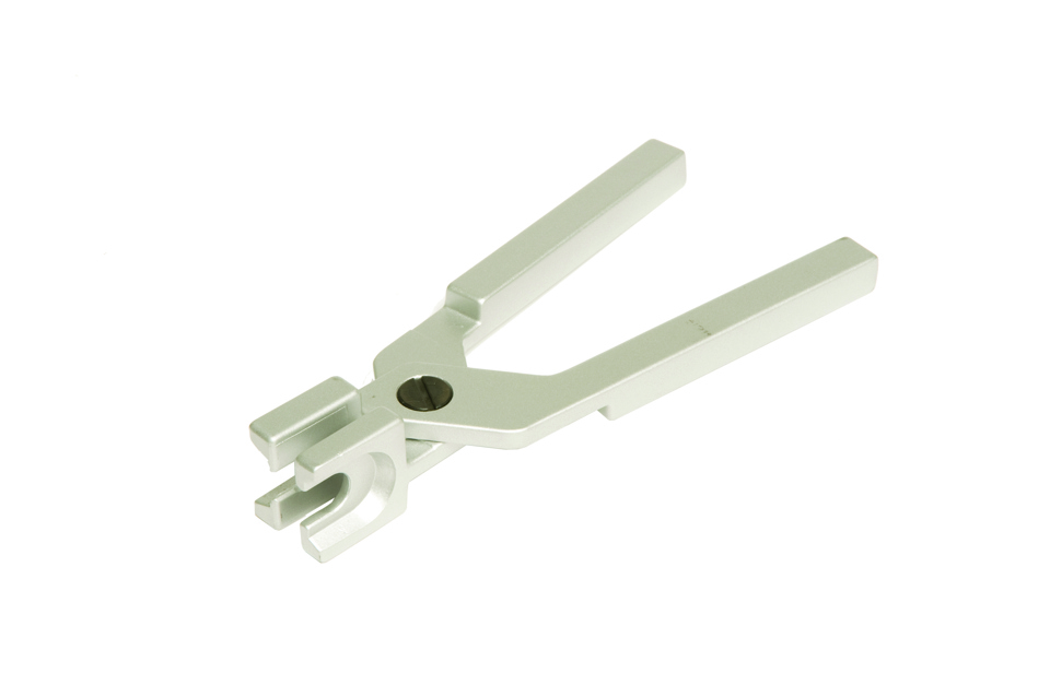 [HOS-26171] Coolant Hose Assembly Pliers, 1/4"