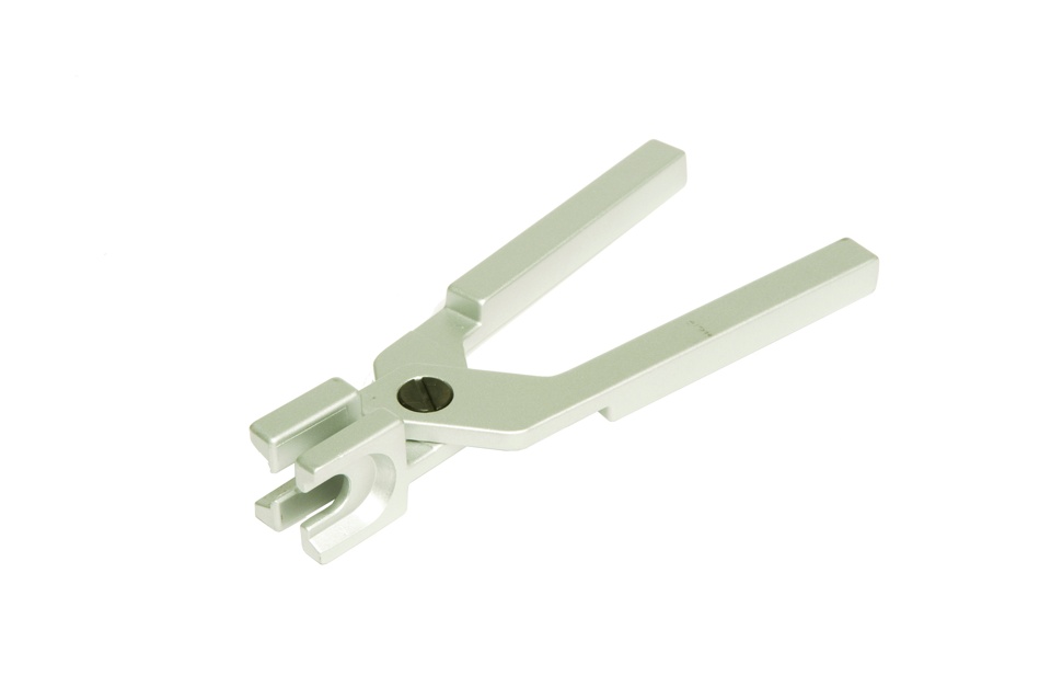 [HOS-26172] Coolant Hose Assembly Pliers, 1/2"