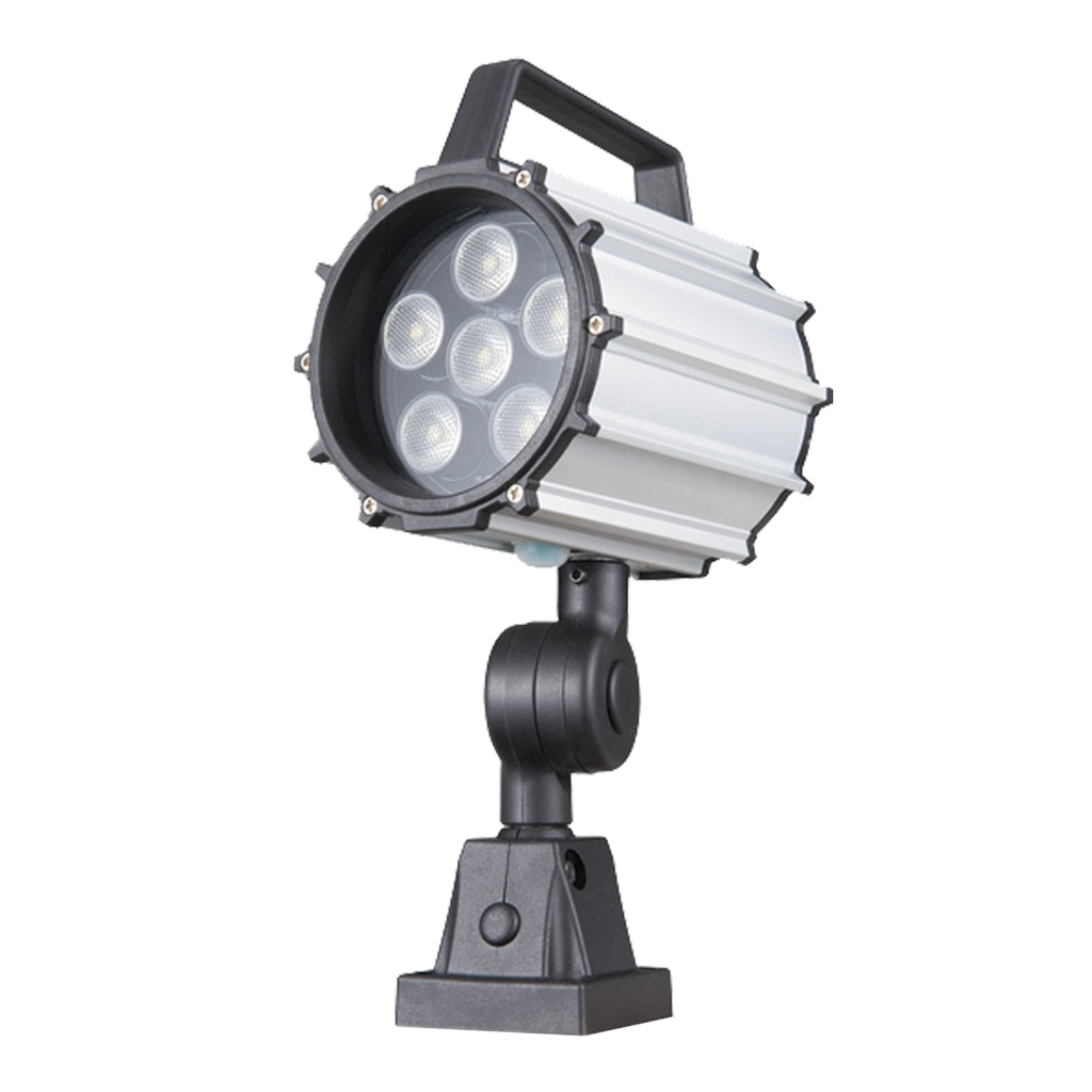 LED Lamp No.1