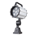 LED Lamp No.1