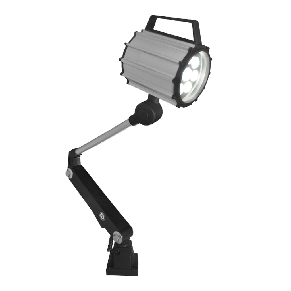 LED Lamp No.2