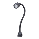 LED Lamp No.4