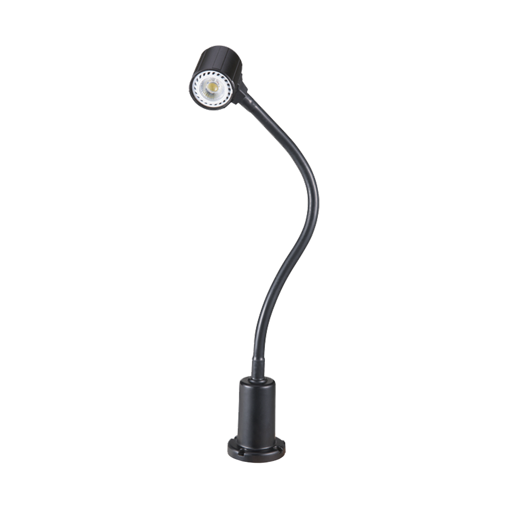 [LAMP-LED5] LED Lamp No.5