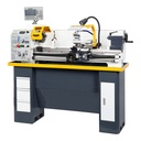 Chester LAB12VS Lathe