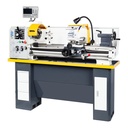 Chester LAB13 Lathe