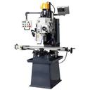 Chester Super Lux Plus Milling Machine