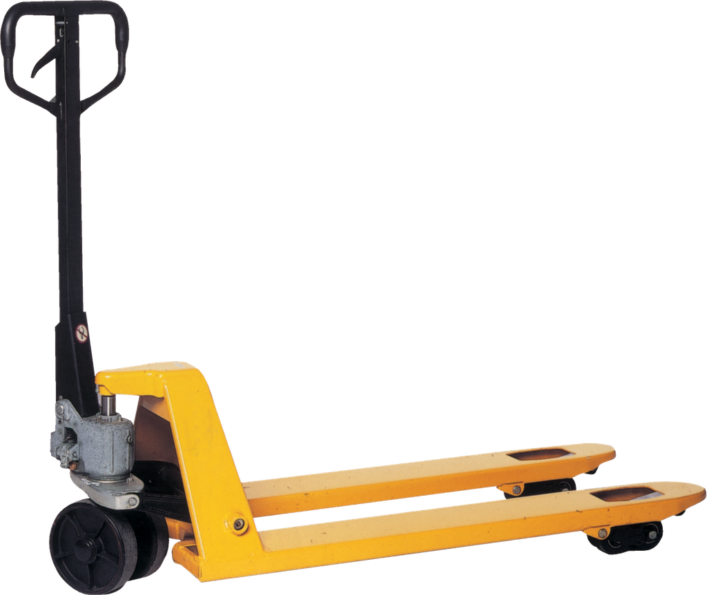 [PAL-001] Pallet Truck, 2.5T