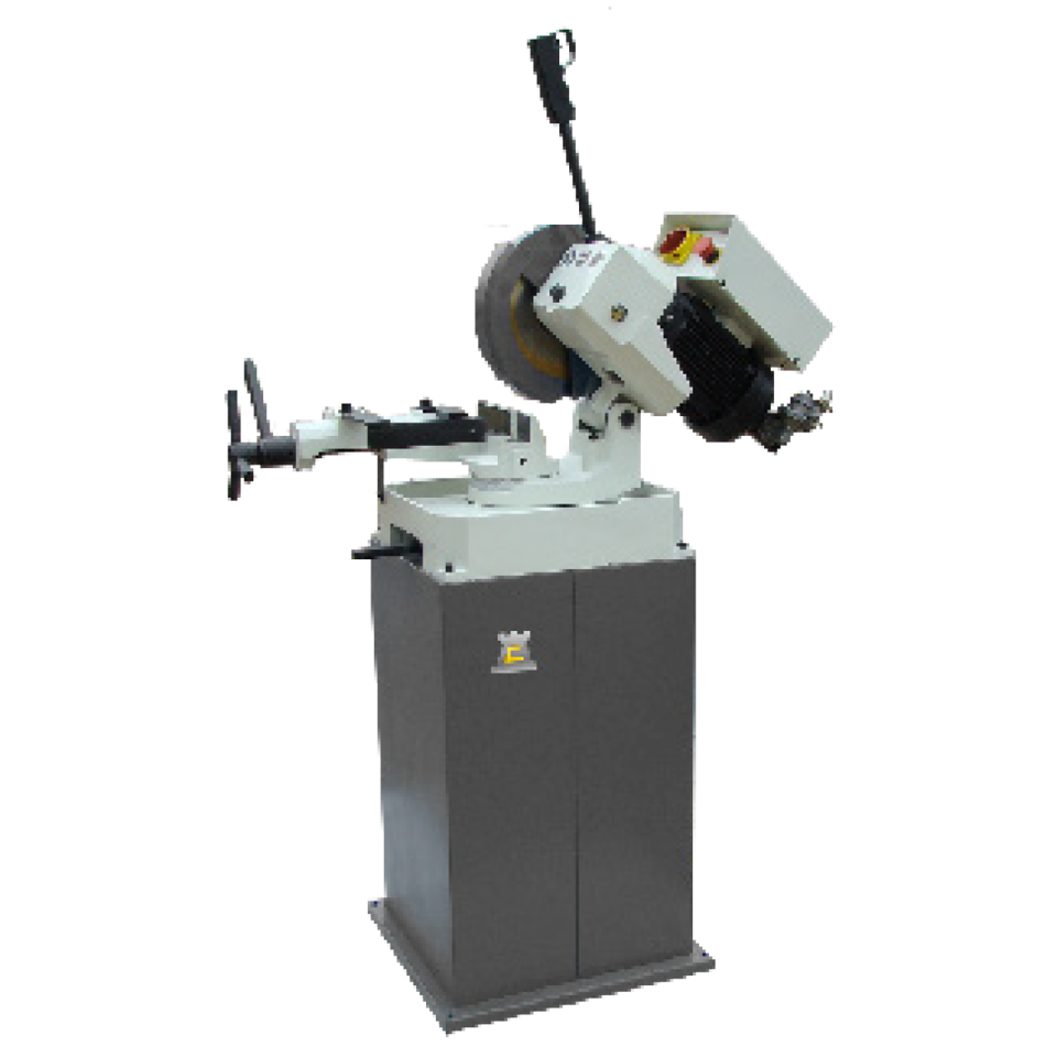 [SAW-CIR-250CS-400] Ex Display 250CS Circular Saw, 400V