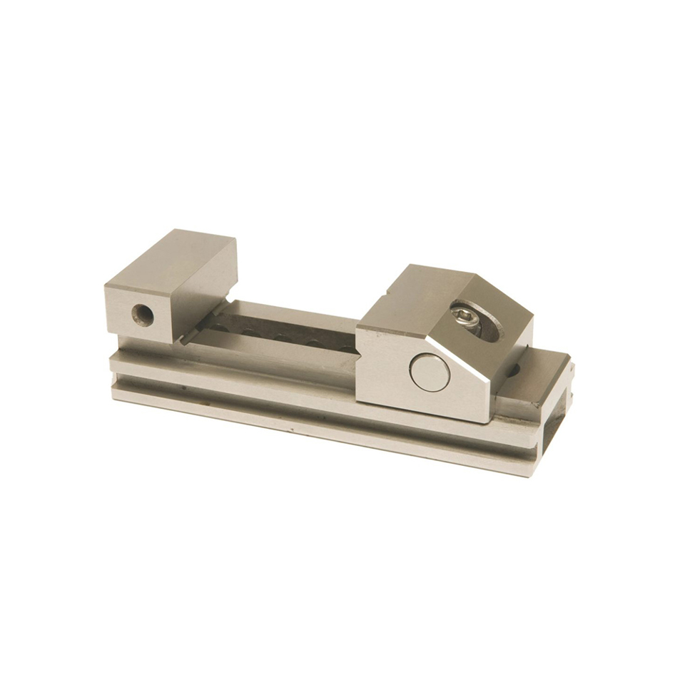 [VER-VC-20] Toolmakers Vice, VC20