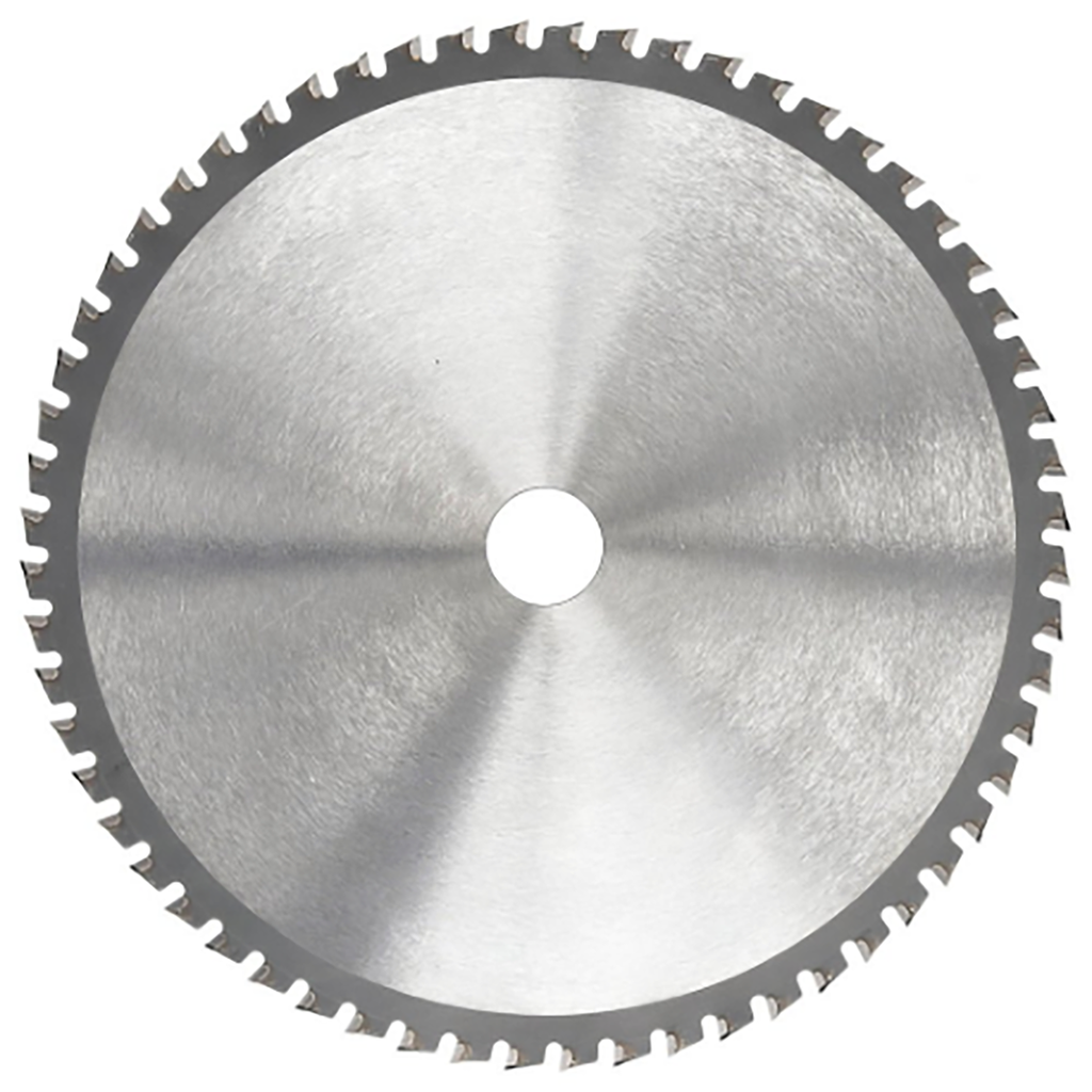 [SAW-CIR-B-192] Circular Saw Blade for 225RB