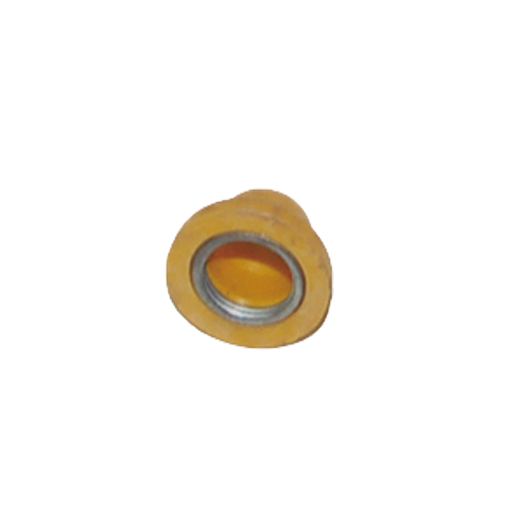 [064-S-022] Power Feed Rapid Feed Cover