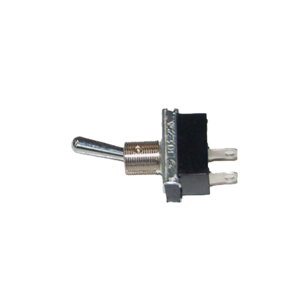 [064-S-060] Power Feed Switch