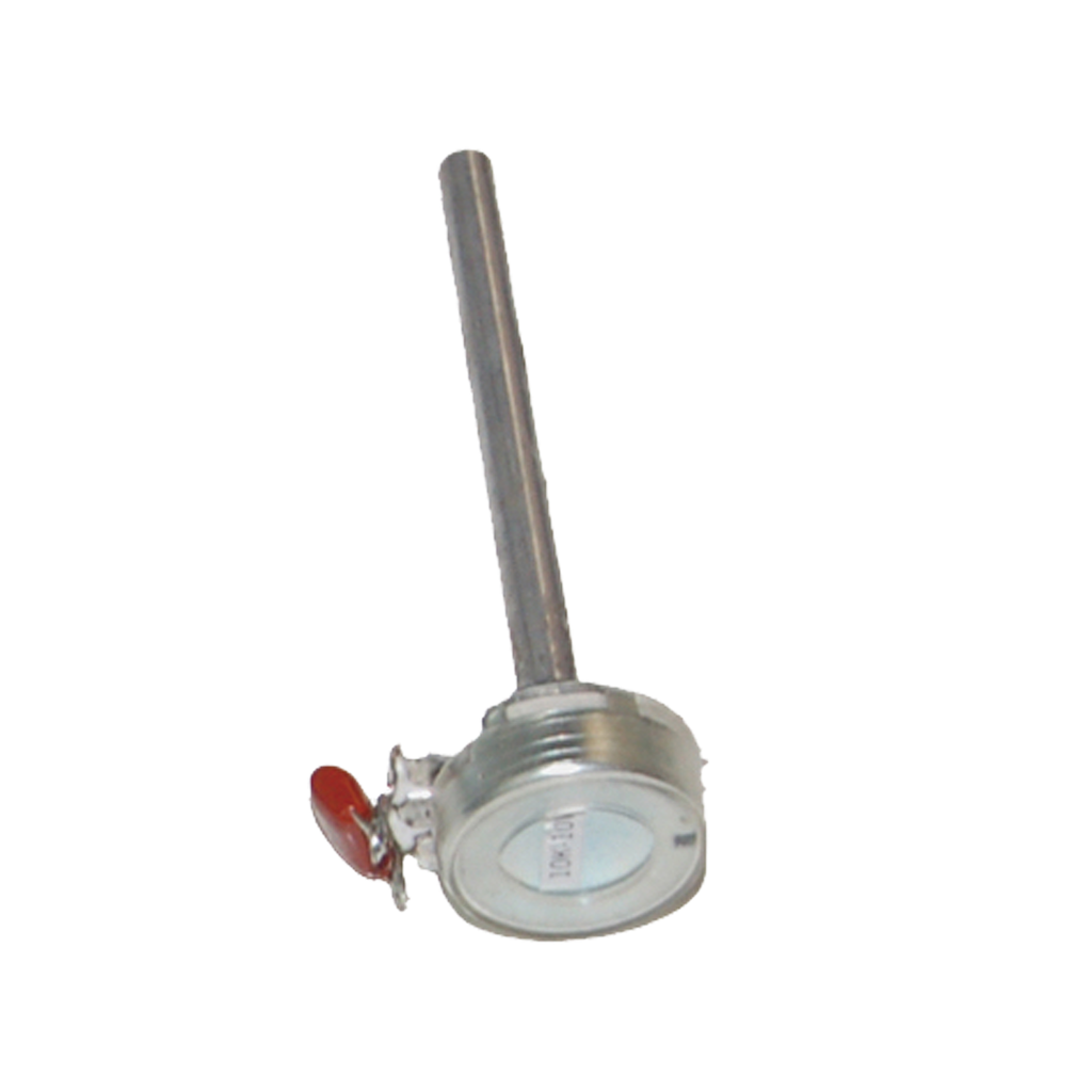 [064-S-112] Power Feed Potentiometer
