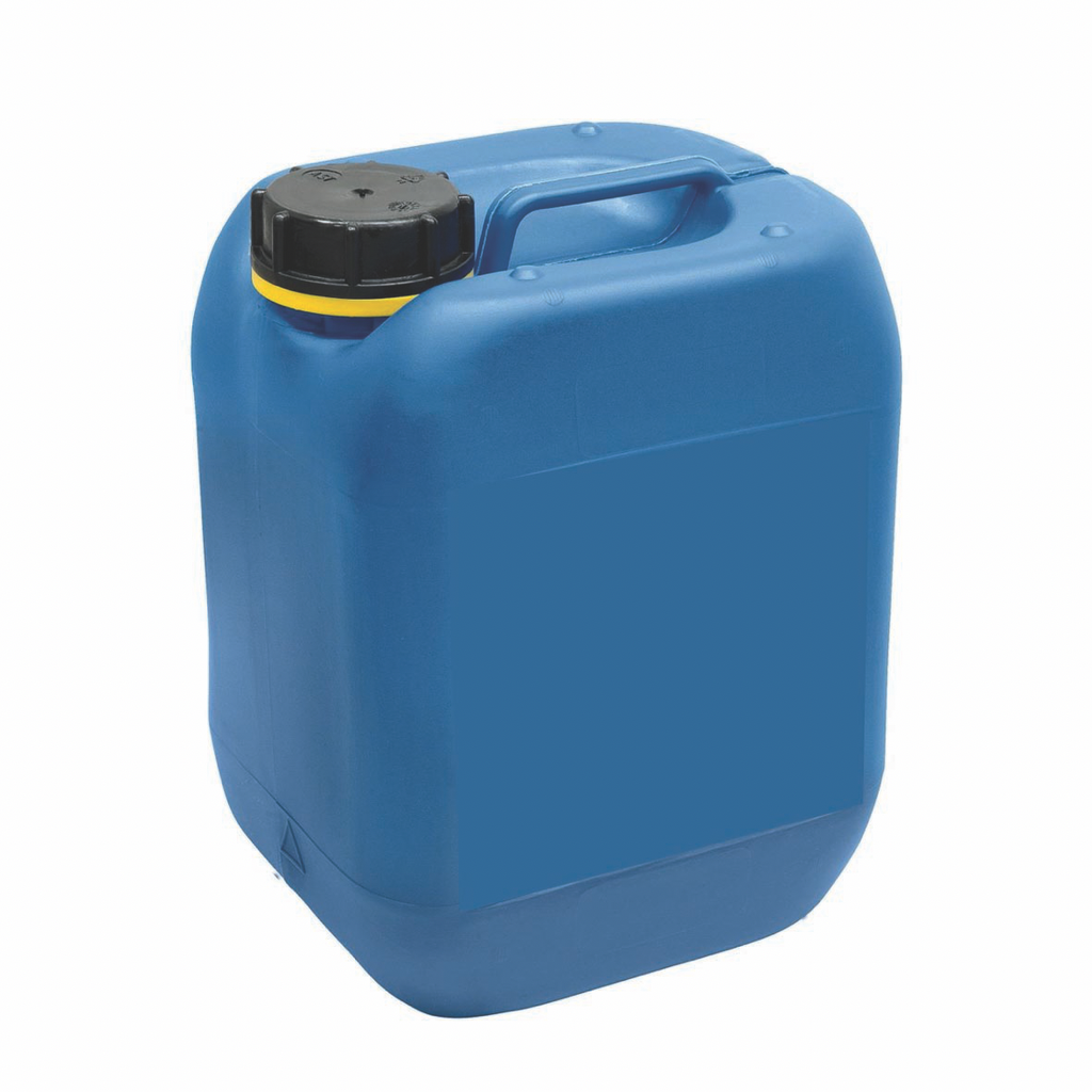 [026-403] CUTTING FLUID, 25 Litre