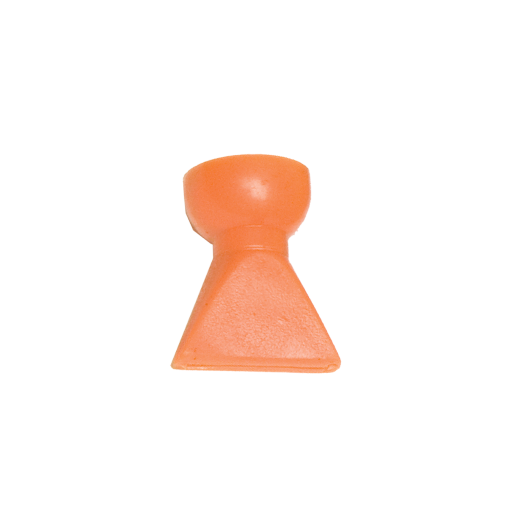 [HOS-82027/1] Coolant Hose 1/4" Flared Nozzle
