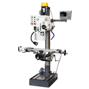 Chester Lux Plus Mill/Drill, 400V