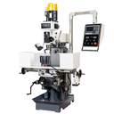 Chester T Mill X, 240V