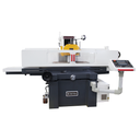 Brierley ZB1640W Surface Grinder