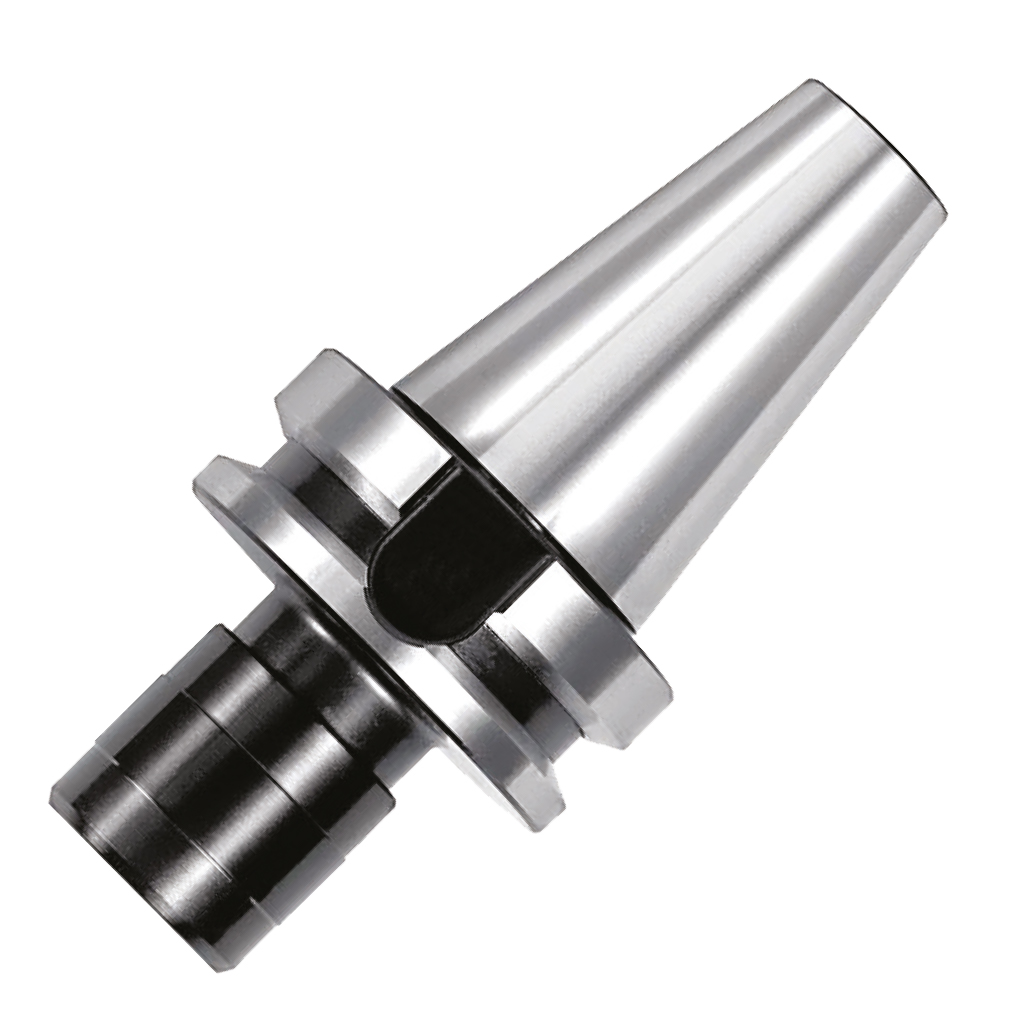 [069-816] ER 32 Rigid Tap Collets - Collet Chuck