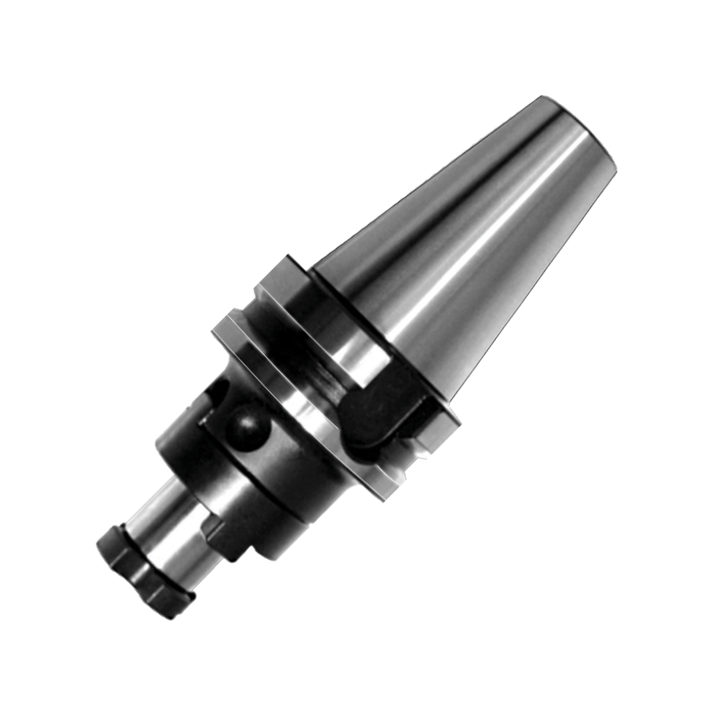 [069-846] Shoulder Milling Cutter, 40mm