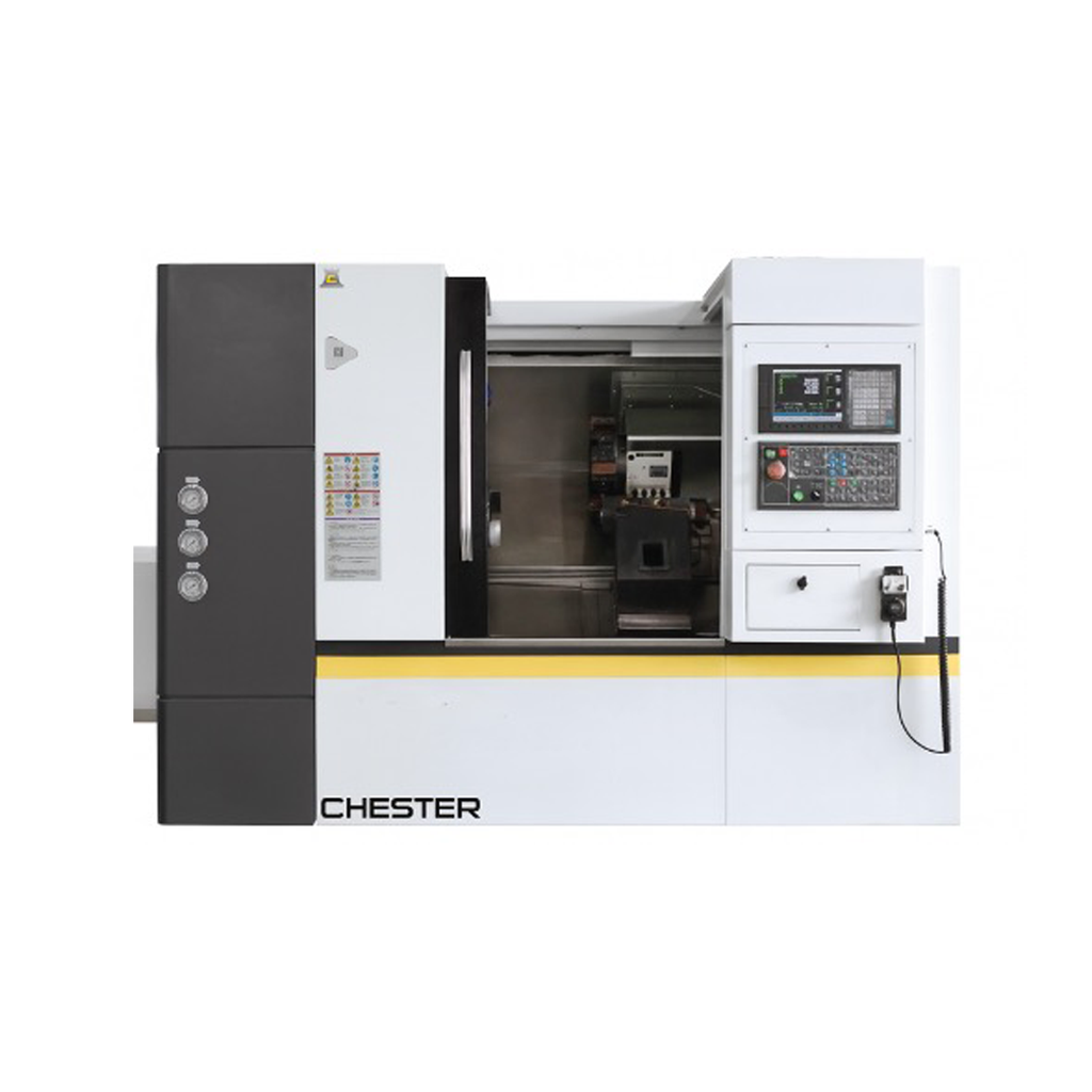 CHESTER CNC LATHE TC150-400x380