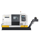CHESTER HAWK TC-300ML CNC 3 Axis Turning Centre