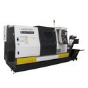 CHESTER HAWK TC-375L CNC 2 Axis Turning Centre