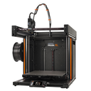 Prusa XL 3D Printer
