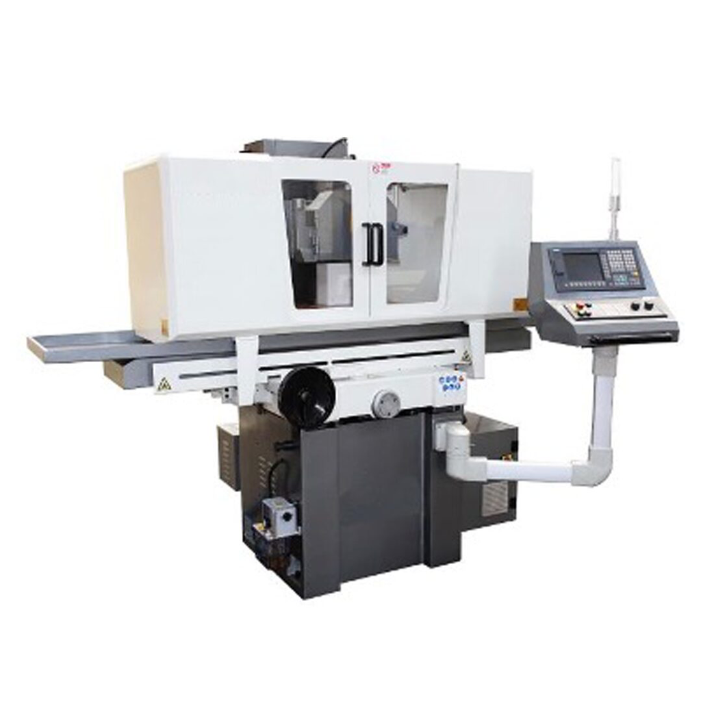 [BRI-ZB1632-CNC] BRIERLEY ZB1632CNC GRINDING MACHINE