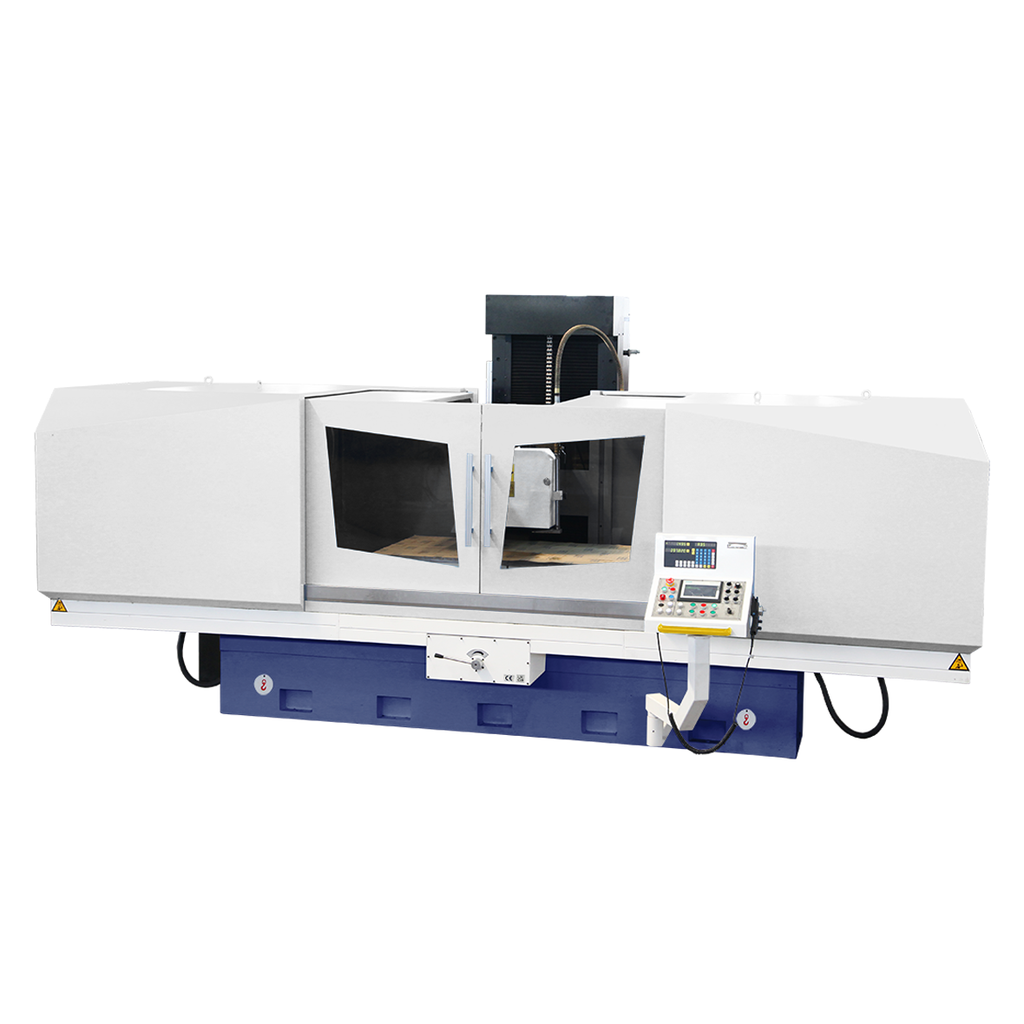 BRIERLEY ZB3264 SURFACE GRINDING MACHINE