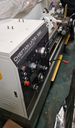 Ex Display Chieftain+ 1680 Lathe