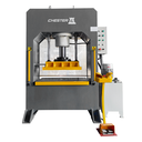 CHESTER WPP SERIES WORK PRODUCTION PRESS, WP300P