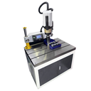 Chester CTM24 Tapping Machine