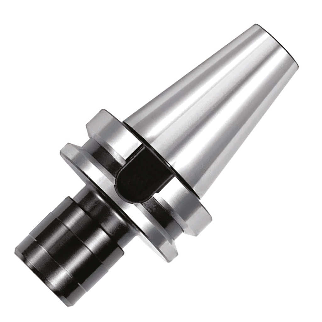 [069-815] Tap Adapter, M12, 9.0 x 7.0