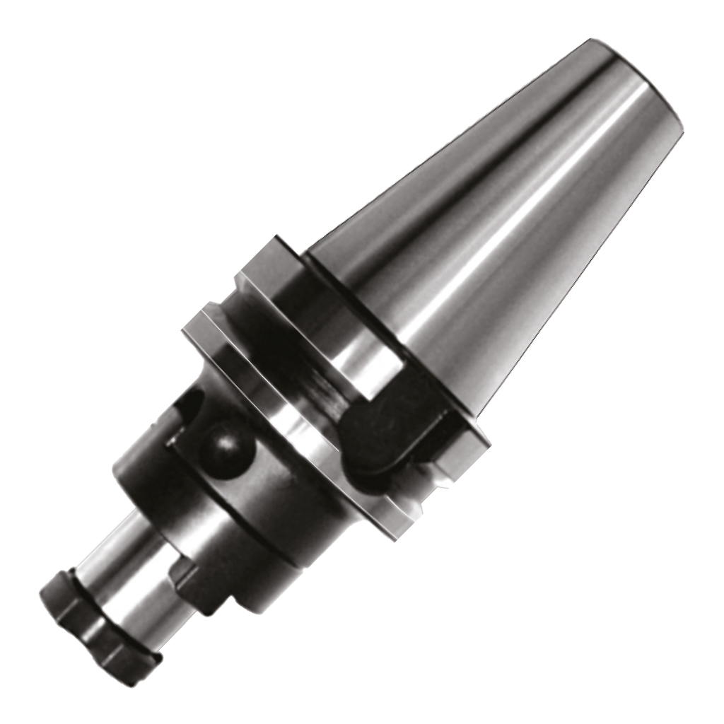 Face Milling Cutter Body, 63mm