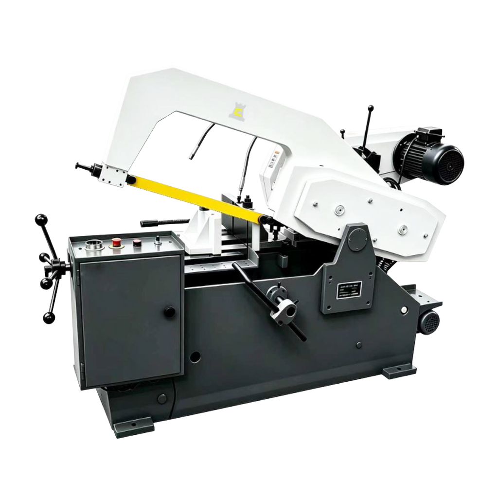 [SAW-KPS250] Chester KPS250 Hacksaw