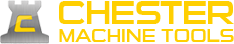 CHESTER (UK) LIMITED